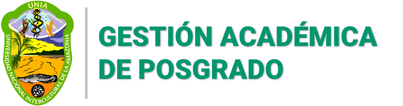 logoacademico